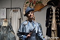 VBS_2092 - Torino Comics 2023